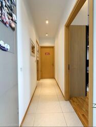 The Antares (D14), Apartment #526811151